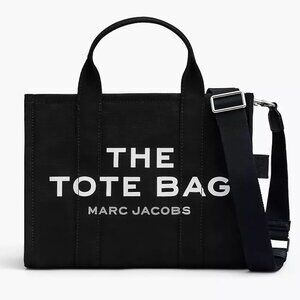 Marc Jacobs - The Canvas Medium Tote Bag